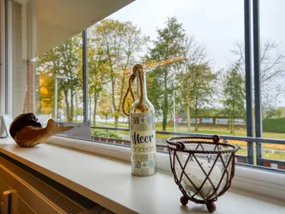 Ferienwohnung für 2 Personen (47 m²) in Heiligenhafen 10/10