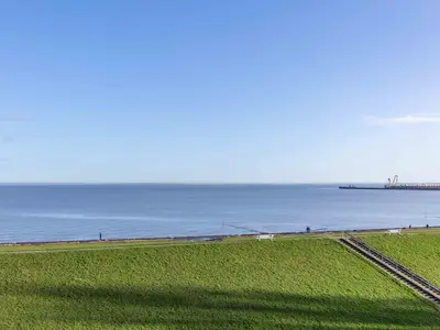 Ferienwohnung für 2 Personen (64 m²) in Steinmarne 3/10