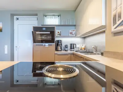 Ferienwohnung für 2 Personen (64 m²) in Steinmarne 8/10