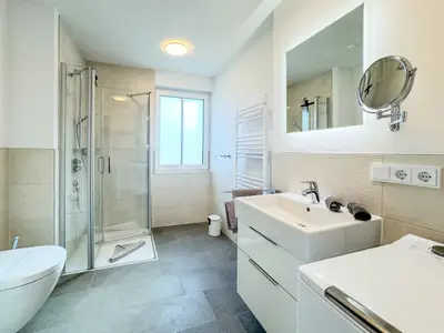 Ferienwohnung für 4 Personen (53 m²) in Zingst 4/10