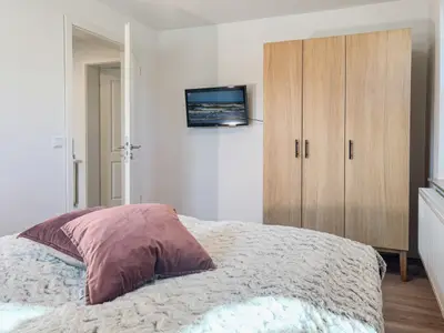 Ferienwohnung für 4 Personen (53 m²) in Zingst 8/10