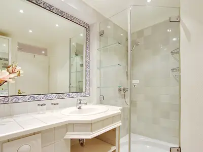 Ferienwohnung für 2 Personen (34 m²) in Westerland (Sylt) 10/10