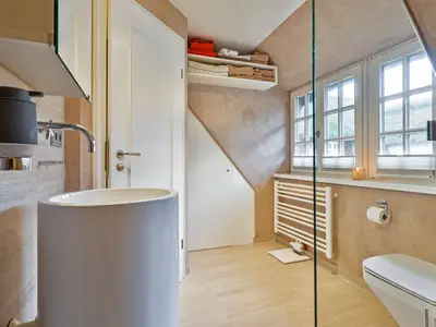 Ferienwohnung für 2 Personen (50 m²) in Keitum (Sylt) 7/10