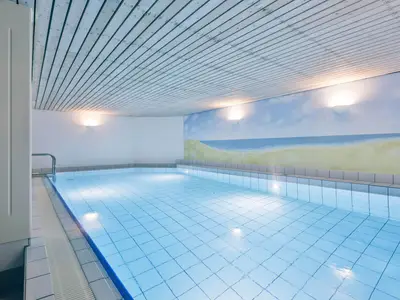 Ferienwohnung für 2 Personen (50 m²) in Keitum (Sylt) 8/10