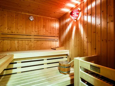 Ferienwohnung für 2 Personen (50 m²) in Keitum (Sylt) 9/10