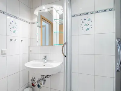 Ferienwohnung für 3 Personen (49 m²) in Boltenhagen (Ostseebad) 9/10