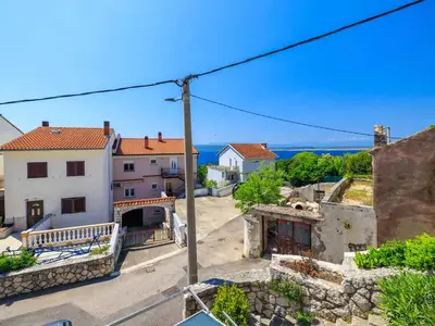 Ferienwohnung für 3 Personen (27 m²) in Crikvenica 9/10