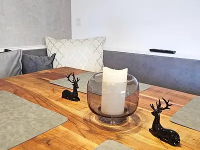 Ferienwohnung für 14 Personen (175 m²) in Arzl im Pitztal 8/10