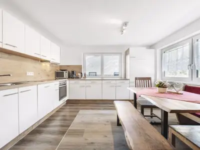 Ferienwohnung für 14 Personen (175 m²) in Arzl im Pitztal 10/10