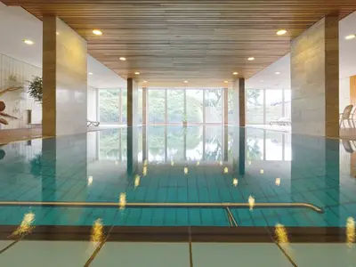 Ferienwohnung für 4 Personen in Cuxhaven 7/10