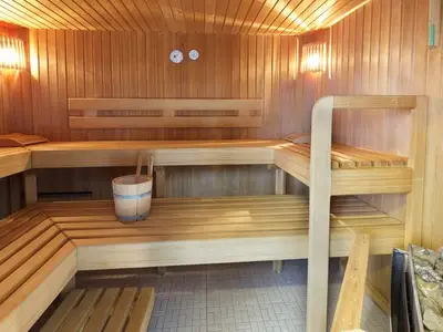 Ferienwohnung für 4 Personen in Cuxhaven 9/10