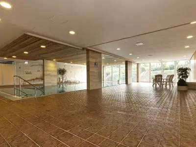 Ferienwohnung für 4 Personen in Cuxhaven 10/10