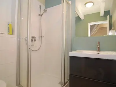 Ferienwohnung für 4 Personen (60 m²) in Westerland (Sylt) 7/10