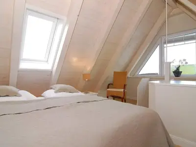 Ferienwohnung für 4 Personen (60 m²) in Westerland (Sylt) 9/10