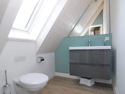 Ferienwohnung für 4 Personen (60 m²) in Westerland (Sylt) 10/10