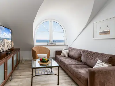 Ferienwohnung für 4 Personen (64 m²) in Niendorf/Ostsee 2/10