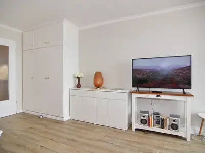 Ferienwohnung für 2 Personen (34 m²) in Westerland (Sylt) 10/10