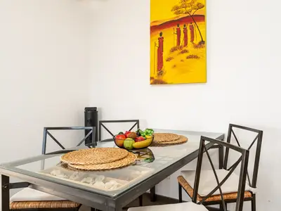 Ferienwohnung für 4 Personen (64 m²) in Niendorf/Ostsee 6/10