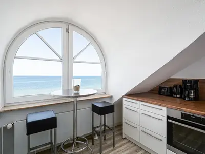 Ferienwohnung für 4 Personen (64 m²) in Niendorf/Ostsee 7/10