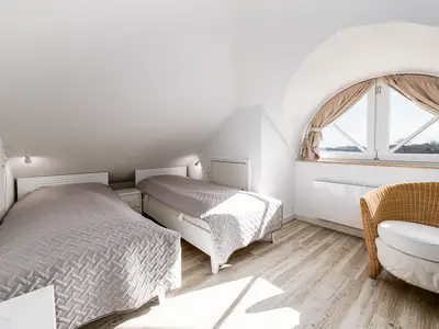 Ferienwohnung für 4 Personen (64 m²) in Niendorf/Ostsee 9/10