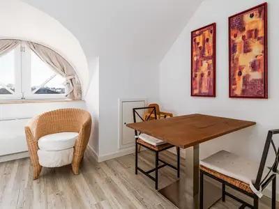 Ferienwohnung für 4 Personen (64 m²) in Niendorf/Ostsee 10/10