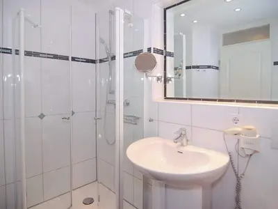 Ferienwohnung für 2 Personen (34 m²) in Westerland (Sylt) 9/10