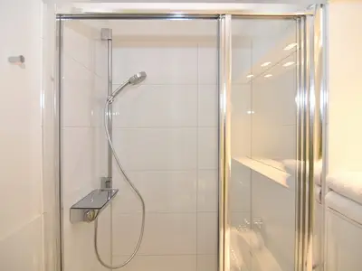 Ferienwohnung für 2 Personen (25 m²) in Westerland (Sylt) 9/10