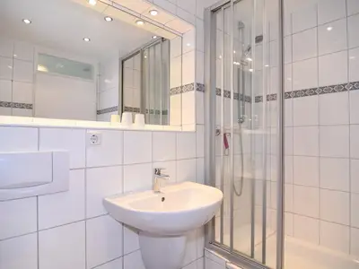 Ferienwohnung für 2 Personen (34 m²) in Westerland (Sylt) 7/10