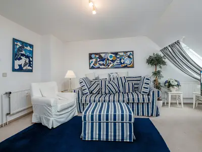 Ferienwohnung für 3 Personen (65 m²) in Niendorf/Ostsee 6/10