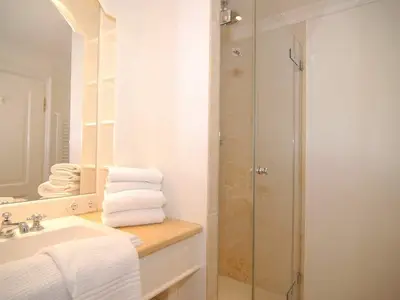 Ferienwohnung für 4 Personen (68 m²) in Westerland (Sylt) 9/10