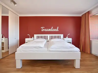 Ferienwohnung für 3 Personen (65 m²) in Westerland (Sylt) 10/10