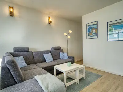 Ferienwohnung für 4 Personen (45 m²) in Heiligenhafen 8/10