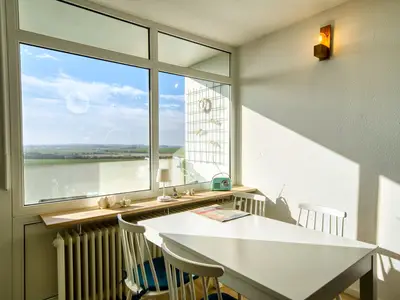 Ferienwohnung für 4 Personen (45 m²) in Heiligenhafen 10/10