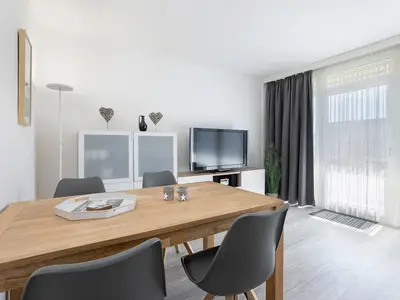 Ferienwohnung für 4 Personen (48 m²) in Grömitz 7/10