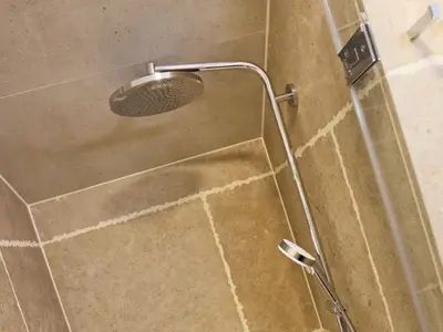 Ferienwohnung für 2 Personen (44 m²) in Westerland (Sylt) 10/10