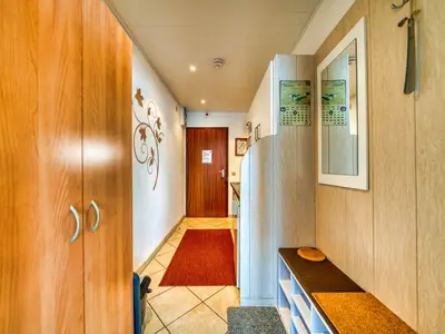 Ferienwohnung für 2 Personen (36 m²) in Heiligenhafen 8/10