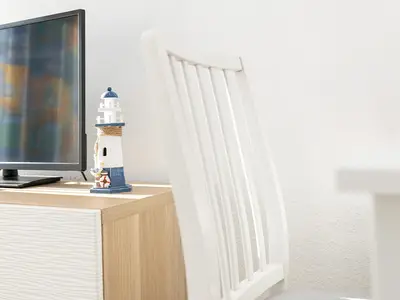 Ferienwohnung für 3 Personen (47 m²) in Grömitz 7/10