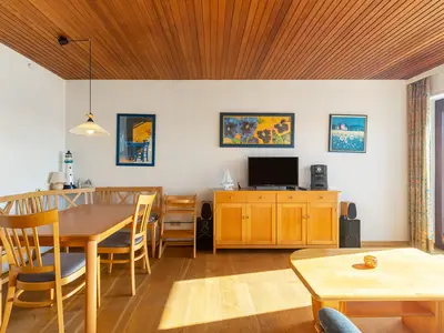 Ferienwohnung für 4 Personen (58 m²) in Grömitz 7/10