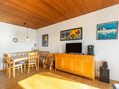 Ferienwohnung für 4 Personen (58 m²) in Grömitz 8/10