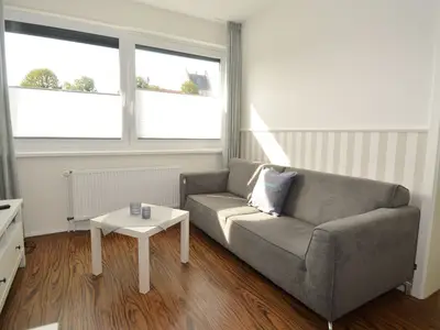Ferienwohnung für 2 Personen (45 m²) in Heiligenhafen 5/10