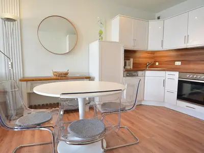 Ferienwohnung für 4 Personen (55 m²) in Grömitz 7/10