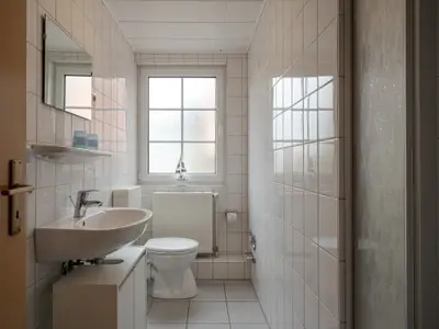 Ferienwohnung für 2 Personen (32 m²) in Prerow 9/10