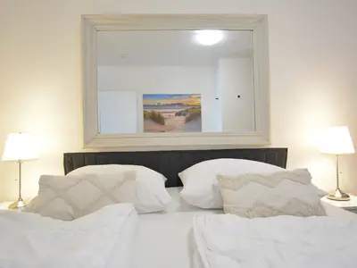 Ferienwohnung für 4 Personen (55 m²) in Grömitz 10/10