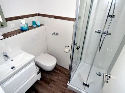 Ferienwohnung für 4 Personen (65 m²) in Heiligenhafen 7/9