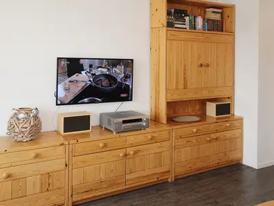 Ferienwohnung für 4 Personen (60 m²) in Westerland (Sylt) 2/10