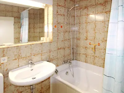 Ferienwohnung für 4 Personen (60 m²) in Westerland (Sylt) 9/10