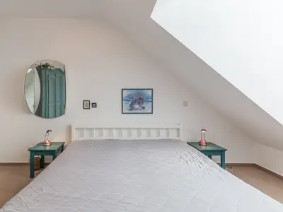 Ferienwohnung für 4 Personen (79 m²) in Boltenhagen (Ostseebad) 3/10