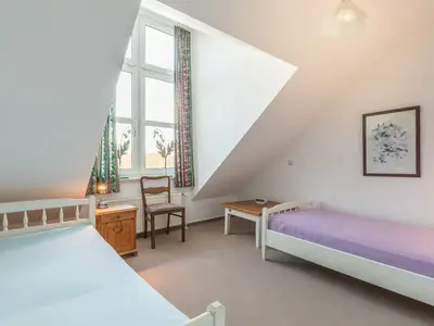 Ferienwohnung für 4 Personen (79 m²) in Boltenhagen (Ostseebad) 4/10