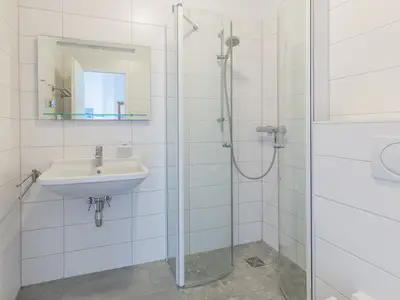 Ferienwohnung für 4 Personen (79 m²) in Boltenhagen (Ostseebad) 5/10