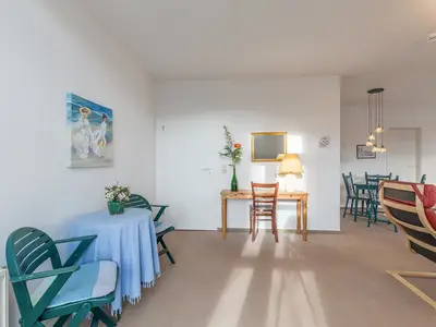 Ferienwohnung für 4 Personen (79 m²) in Boltenhagen (Ostseebad) 7/10